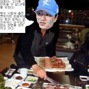 펫코랜드 이미지