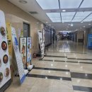 판교우림부동산중개 | 분당상가임대 분당상가매매 전문 부동산/분당 상가 거래 기준 한번에 정리