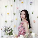 방배로19길 45 이미지