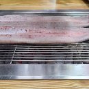 우리마을반찬 이미지