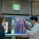 골프앤바디핏 이미지