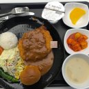 황정은약국 이미지