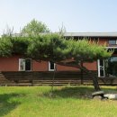 당진제일주유소 - 11793 | 당진제일주유소