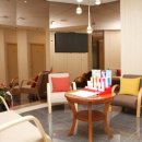 고운얼굴의원 이미지