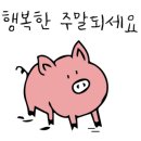모아트의원 이미지
