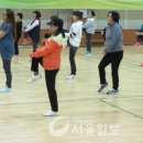 주민행복센터 이미지