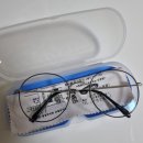 안경사랑신정점.위드렌즈 이미지