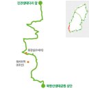 둘레길8구간 이미지