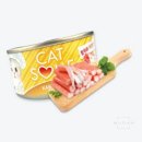 캣썸