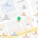 어가회 도매수산 이미지