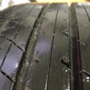 타이어체인지 이미지