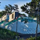 가온펜션 이미지