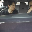 (주)무한상사 이미지