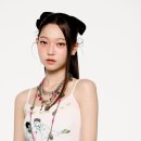 튜이드 카카오 검색결과