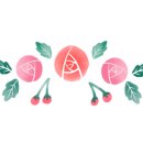 명인 행정사 이미지