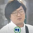 어우리설농탕 이미지