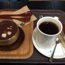 잼재미 뮤직&플레이 (D) 이미지