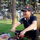 재홍농장 | 영동 송호리 야영장(송호관광지)