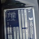 민우지게차 이미지