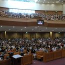 중앙장로교회 이미지