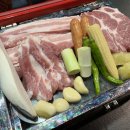 부흥밥집 이미지