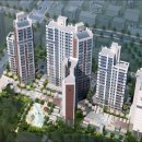 서산병설유치원 이미지