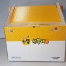 동령농장 이미지