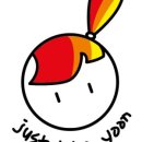 저스트라이크 윤 이미지