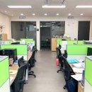 코딩&로봇교육전문가과정(자격증) 이미지