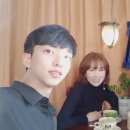 위드프렌즈레스토랑