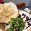 피자스트리트 이미지