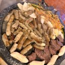 100세곱창 이미지
