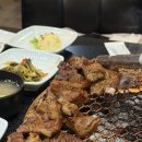 화로본갈비 | 논산갈비 맛집 <화로본갈비> 리얼 후기