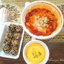 맛동산오떡후 이미지