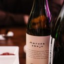 (주)스마트브리즈 이미지