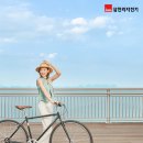 레스포자전거 이미지