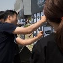 홀리데이투어 주식회사 이미지