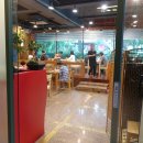 샹차이(인천대점) 이미지
