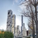 살기좋은도시안양,산 이미지