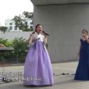 토이포이 이미지