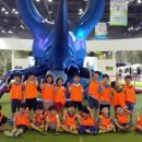 세계효 태권도장 이미지