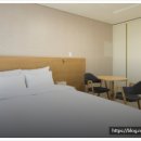 센텀마크 킴스테이 양양 | 양양감성숙소 찾는다면 여기💫 센텀마크 킴스테이 양양호텔