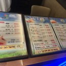 명품풋샵 이미지