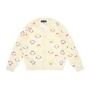 아이스크레용 이미지