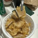 &lt;성남 단대오거리&gt; 등초마라탕 마라탕맛집 꿔바로우맛집 실패없는 마라탕