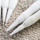 모프로의원 이미지