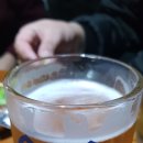 제이제이플러스 네이버블로그