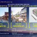 서영산업 이미지