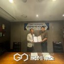 나비사회적협동조합