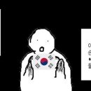 오창커피 이미지